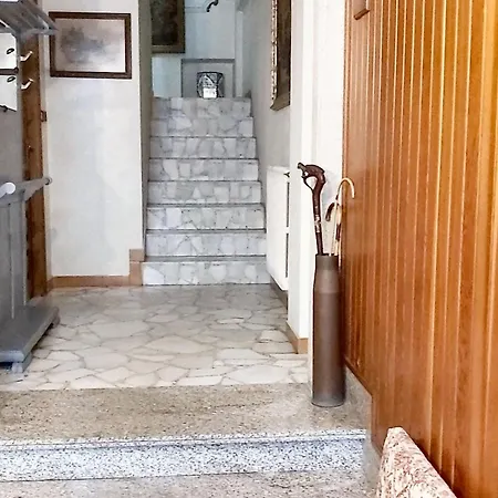 Spacious House With Terrace And Balcony In Dom wakacyjny *
