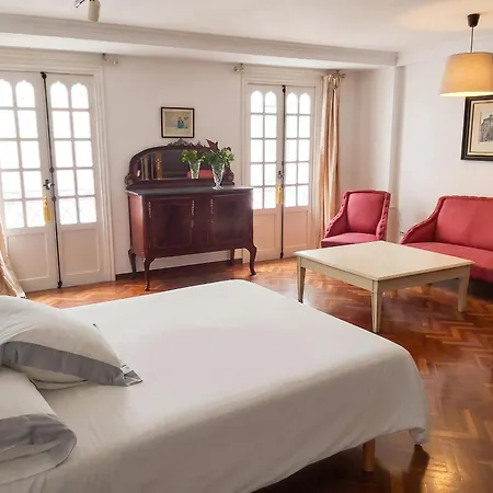 Spacious House With Terrace And Balcony In Dom wakacyjny