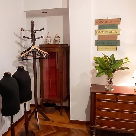 Dom wakacyjny Spacious House With Terrace And Balcony In