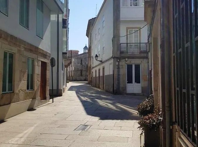 Holiday home Spacious House With Terrace And Balcony In